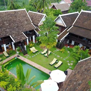 Maydou Boutique Resort