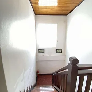 Jasmine Place House Hotel