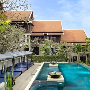 Kiridara Resort